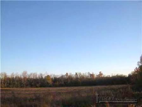 Miller Road & Hwy 78, Olive Branch, MS 38654 