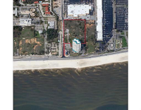 Beach, Biloxi, MS 39531 