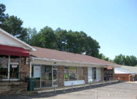 Millbranch, Southaven, MS 38671 