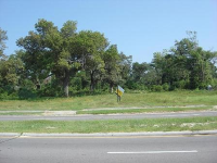 Northside Of Beach Blvd, Biloxi, MS 39503 