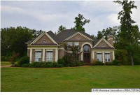 Gilless, Southaven, MS 38671 