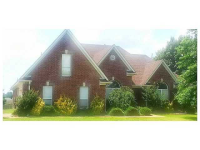 Meadow Pointe, Southaven, MS 38671 