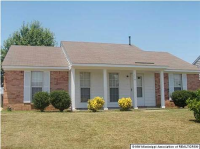 Dogwood, Senatobia, MS 38668 