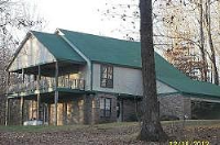 Pioneer, Senatobia, MS 38668 