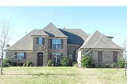 Wisteria, Olive Branch, MS 38654 