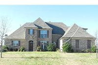 Wisteria, Olive Branch, MS 38654 