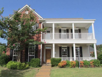Terrace Stone, Olive Branch, MS 38654 