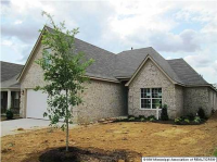 Ridgedale Drive, Olive Branch, MS 38654 