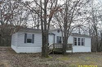 Newsom Road, Coldwater, MS 38618 