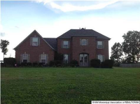 Belle Pointe, Southaven, MS 38672 