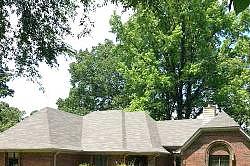 Stargate, Southaven, MS 38672 