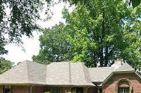 Stargate, Southaven, MS 38672 