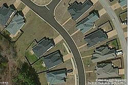 Bedford, Southaven, MS 38672 