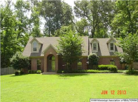 Cedar Lake, Walls, MS 38680 