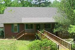 Country Club, Hernando, MS 38632 