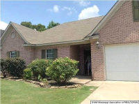 Timberway North North, Hernando, MS 38632 