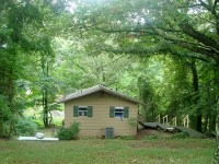 Snowdowns, Hernando, MS 38632 