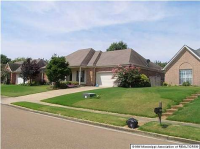 Brice Cove, Olive Branch, MS 38654 