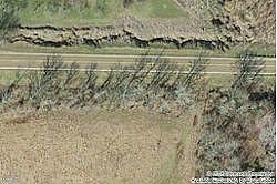 Marianna, Holly Springs, MS 38635 