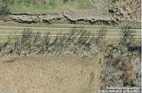 Marianna, Holly Springs, MS 38635 