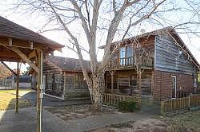 Hernando, Holly Springs, MS 38635 