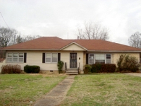 Chesterman, Holly Springs, MS 38635 