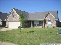 Cantata, Walls, MS 38680 