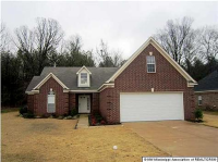 Kingsview Drive, Horn Lake, MS 38637 