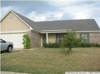 Wrenwood, Horn Lake, MS 38637 