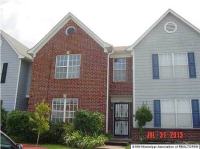 Madelyn Cove, Horn Lake, MS 38637 