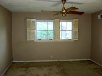 Country Club, Greenwood, MS 38930 