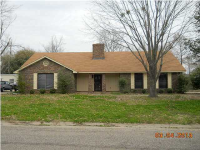 Ascot, Greenville, MS 38701 