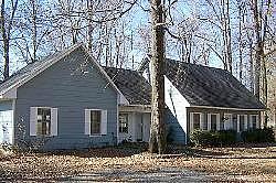 Carol, Greenville, MS 38703 