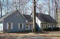 Carol, Greenville, MS 38703 