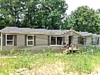 Hickory Lane, Lot 16,, Meridian, MS 39301 