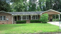 36Th, Meridian, MS 39305 