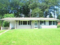 41St, Meridian, MS 39307 