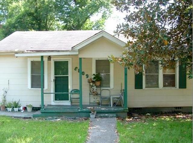 20Th, Meridian, MS 39307 