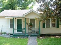 20Th, Meridian, MS 39307 