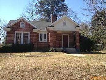 35Th, Meridian, MS 39301 