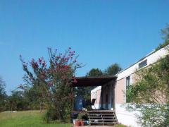 3127 Greenfield Rd 414, Pearl, MS 39208 