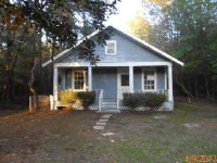 5536 Derry Lane, Ocean Springs, MS 39564 