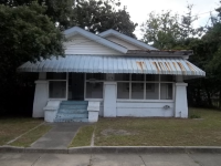 276 Santini St, Biloxi, MS 39530 