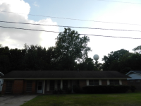1063 Autumn St, Jackson, MS 39212 