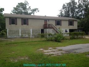 2500 E Simmons Bayou Dr, Ocean Springs, MS 39564 