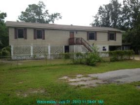 2500 E Simmons Bayou Dr, Ocean Springs, MS 39564 