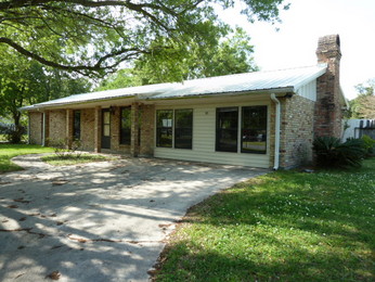 4503 Concord St, Pascagoula, MS 39581 