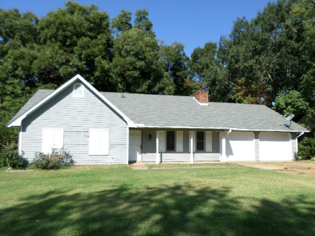 317 Longmeadow Ct S, Ridgeland, MS 39157 