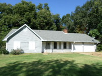 317 Longmeadow Ct S, Ridgeland, MS 39157 