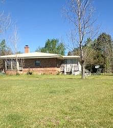 Union, Brookhaven, MS 39601 